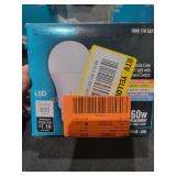 UNOPENED BY ROCKEY TEAM, MAY BE DAMAGED OR