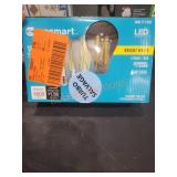 UNOPENED BY ROCKEY TEAM, MAY BE DAMAGED OR