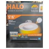 UNOPENED BY ROCKEY TEAM, MAY BE DAMAGED OR