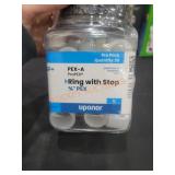 Sold As Is Where Is No Guarantees No Returns.