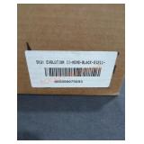 Sold as is where is. No guarantee or returns.