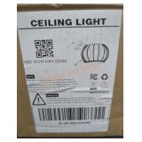 Sold as is where is. No guarantee or returns.