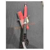 Sold as is where is. No guarantee or returns.