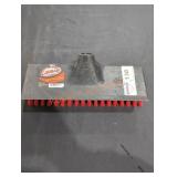 Sold as is where is. No guarantee or returns.