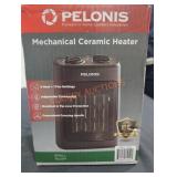 UNOPENED BY ROCKEY TEAM, Could Be Opened At