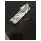 SOLD AS IS WHERE IS NO GUARANTEE OR RETURNS.