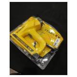 SOLD AS IS WHERE IS NO GUARANTEE OR RETURNS.