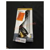 UNOPENED BY ROCKEY TEAM, MAY BE DAMAGED OR