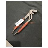 SOLD AS IS WHERE IS NO GUARANTEE OR RETURNS.