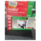 UNOPENED by ROCKEY TEAM may be damaged or missing