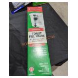 UNOPENED by ROCKEY TEAM may be damaged or missing