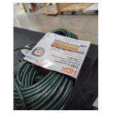 UNOPENED by ROCKEY TEAM may be damaged or missing