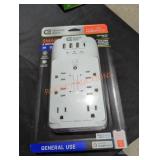 UNOPENED by ROCKEY TEAM may be damaged or missing