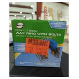 UNOPENED by ROCKEY TEAM may be damaged or missing