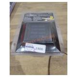 Sold As Is Where Is No Guarantees No Returns.