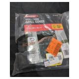 UNOPENED BY ROCKEY TEAM, Pieces MAY BE missing or