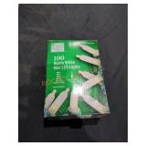 UNOPENED BY ROCKEY TEAM, Pieces MAY BE missing or