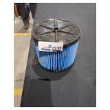 Sold As Is Where Is, No Guarantees No Returns,