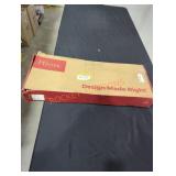 UNOPENED BY ROCKEY TEAM, Could Be Opened At