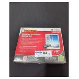 UNOPENED BY ROCKEY TEAM, Could Be Opened At