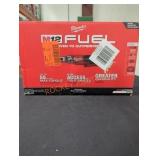 Milwaukee M12 3/8" Ratchet Kit