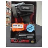 UNOPENED BY ROCKEY TEAM, Could Be Opened At