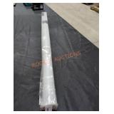 Unopened By ROCKEY TEAM, maybe opened at preview