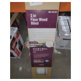 UNOPENED BY ROCKEY TEAM, MAY BE DAMAGED OR