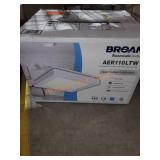 UNOPENED BY ROCKEY TEAM, MAY BE DAMAGED OR