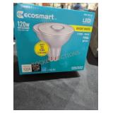 Unopened By ROCKEY TEAM, maybe opened at preview