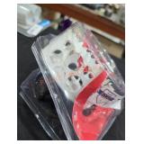 Milwaukee 4-1/4" hole saw