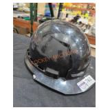 UNOPENED by ROCKEY TEAM may be damaged or missing