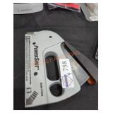 UNOPENED by ROCKEY TEAM may be damaged or missing