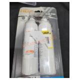 UNOPENED by ROCKEY TEAM may be damaged or missing