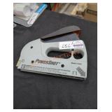 UNOPENED by ROCKEY TEAM may be damaged or missing