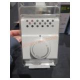 Sold As Is Where Is No Guarantees No Returns.