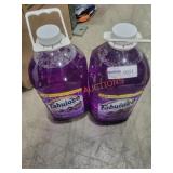 Sold As Is Where Is No Guarantees No Returns.