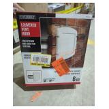 Unopened By ROCKEY TEAM, maybe opened at preview