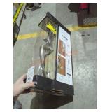 Unopened By ROCKEY TEAM, maybe opened at preview