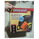 Unopened By ROCKEY TEAM, maybe opened at preview