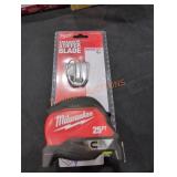 UNOPENED by ROCKEY TEAM may be damaged or missing