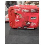 UNOPENED by ROCKEY TEAM may be damaged or missing