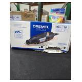 Dremel 3100