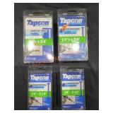 UNOPENED BY ROCKEY TEAM MAY BE DAMAGED OR MISSING