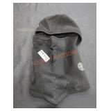 Sold as is where is. No guarantee or returns.