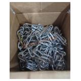 Sold as is where is. No guarantee or returns.