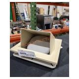 Sold As Is Where Is, No Guarantees No Returns,