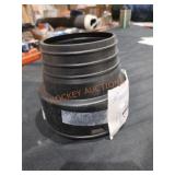 UNOPENED BY ROCKEY TEAM, Pieces MAY BE missing or