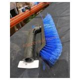 Sold As Is Where Is, No Guarantees No Returns,