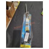 Sold As Is Where Is No Guarantees No Returns.